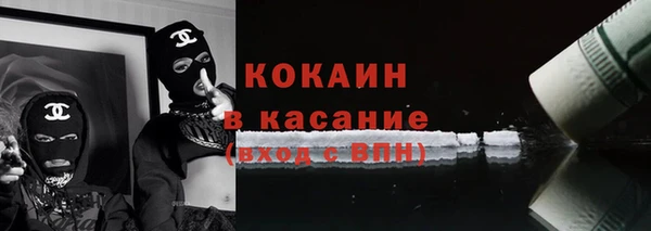 ПСИЛОЦИБИНОВЫЕ ГРИБЫ Алзамай